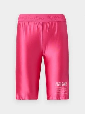 Szorty Versace Jeans Couture