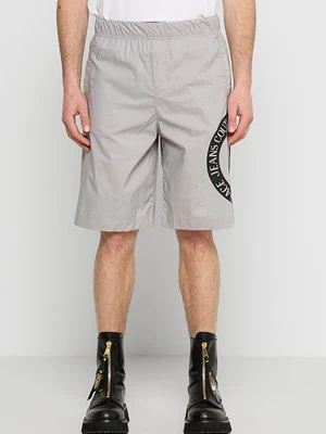 Szorty Versace Jeans Couture