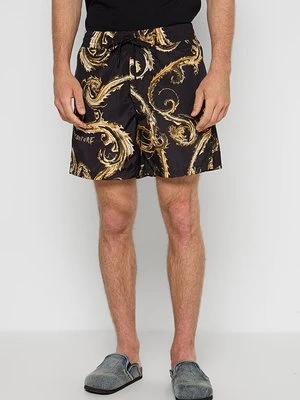 Szorty Versace Jeans Couture