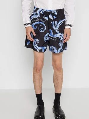 Szorty Versace Jeans Couture