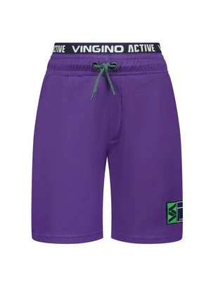 Szorty VINGINO