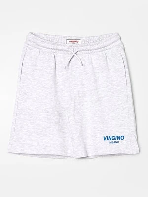 Szorty VINGINO szary