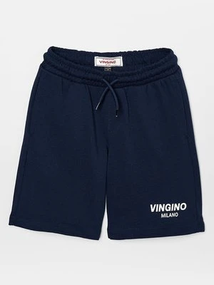 Szorty VINGINO