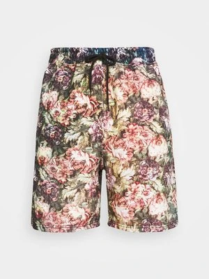 Szorty Vintage Supply