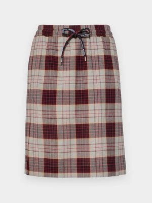 Szorty Vivienne Westwood