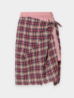 Szorty Vivienne Westwood