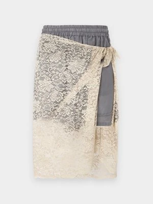 Szorty Vivienne Westwood