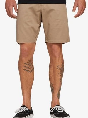 Szorty Volcom
