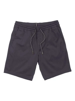 Szorty Volcom