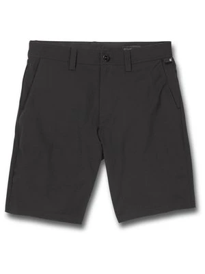 Szorty Volcom