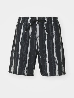 Szorty Volcom
