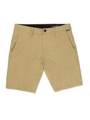 Szorty Volcom