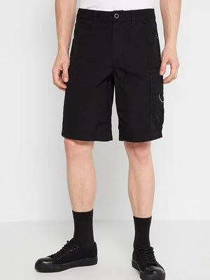 Szorty Volcom