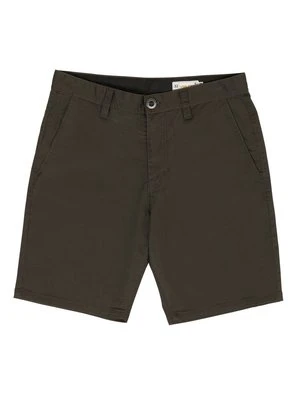 Szorty Volcom