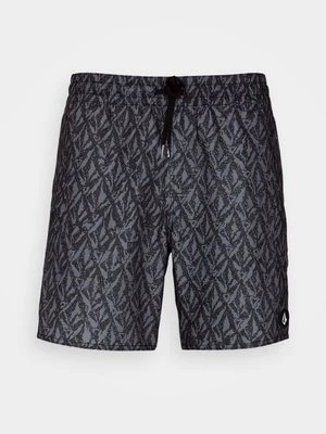 Szorty Volcom