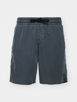 Szorty Volcom