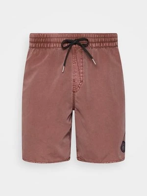 Szorty Volcom