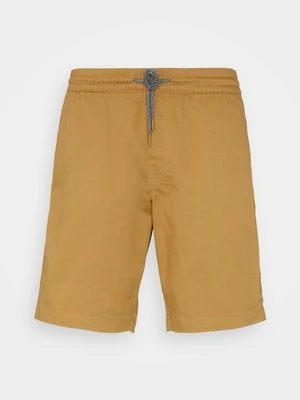 Szorty Volcom