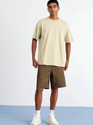 Szorty Volcom