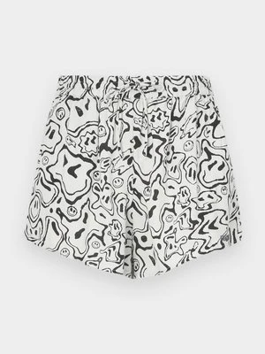 Szorty Volcom