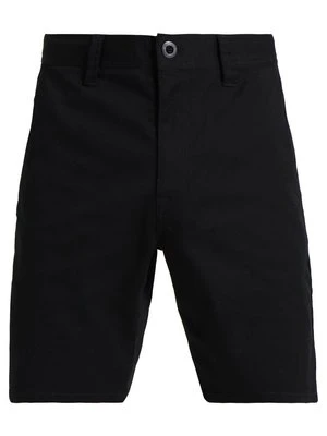 Szorty Volcom