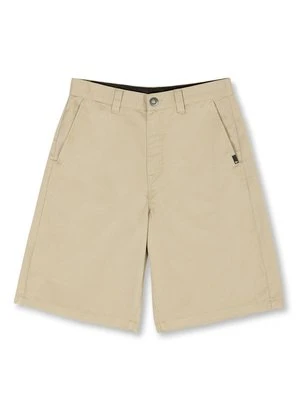 Szorty Volcom