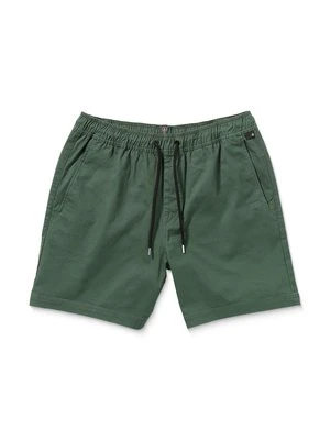 Szorty Volcom