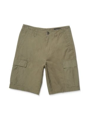 Szorty Volcom