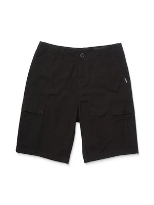 Szorty Volcom