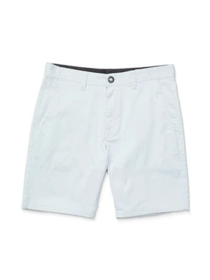 Szorty Volcom