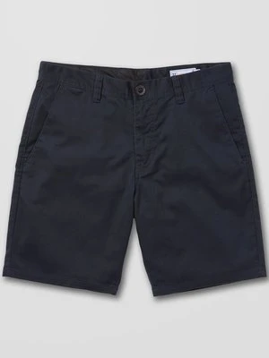 Szorty Volcom