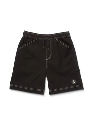 Szorty Volcom