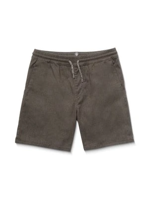 Szorty Volcom