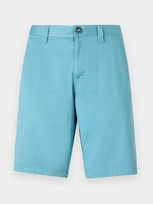 Szorty Volcom