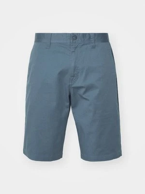 Szorty Volcom petrol