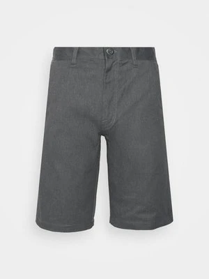 Szorty Volcom