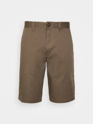 Szorty Volcom