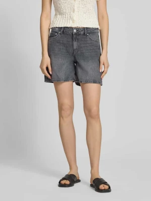 Szorty w stylu denim model 'Seville' JJXX