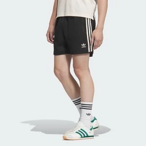 Szorty Waffle Adidas