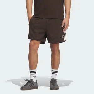 Szorty Waffle Adidas