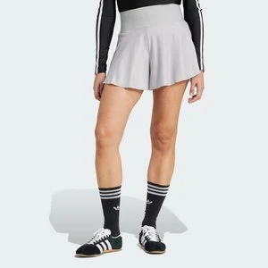 Szorty Waistband Mesh Adidas