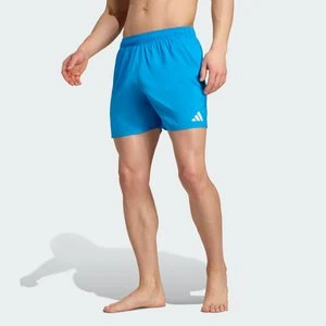 Szorty Water Reactive Graphic Swim 5-Inch Adidas