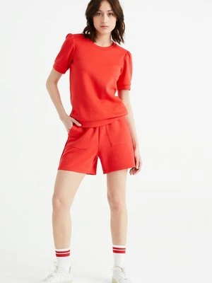 Szorty WE Fashion
