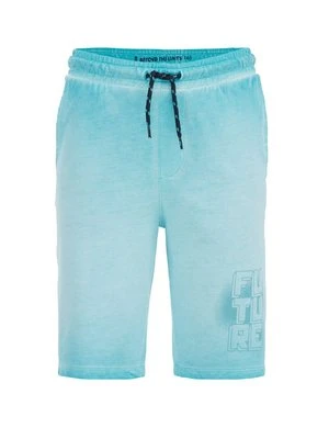 Szorty WE Fashion