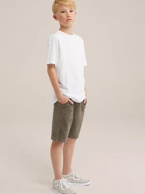 Szorty WE Fashion