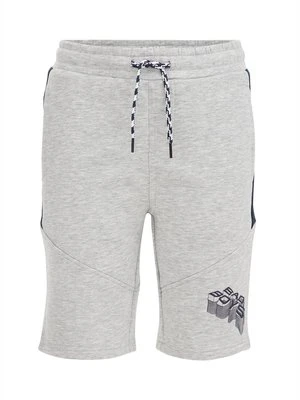 Szorty WE Fashion