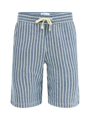 Szorty WE Fashion
