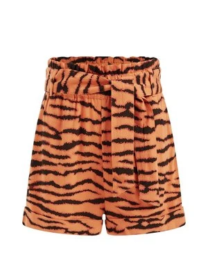 Szorty WE Fashion