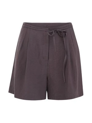 Zdjęcie produktu Szorty WE Fashion