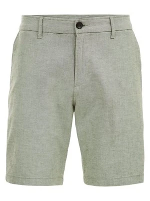 Zdjęcie produktu Szorty WE Fashion
